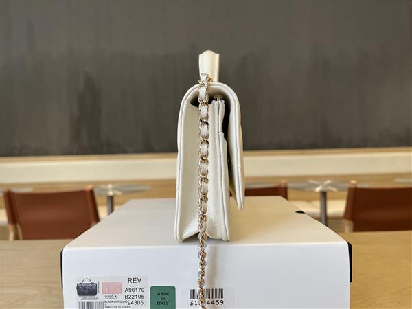 2026127205131852 590